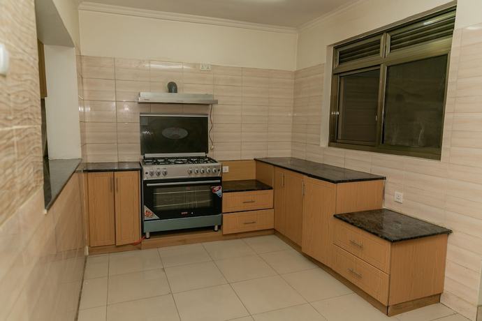Imagen de la habitación del Hotel Perle Boutique. Foto 9