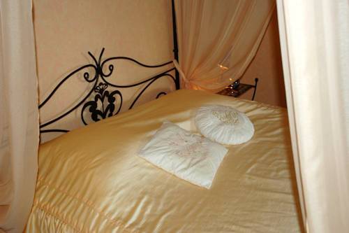 Imagen de la habitación del Hotel Perle Des Vosges. Foto 14