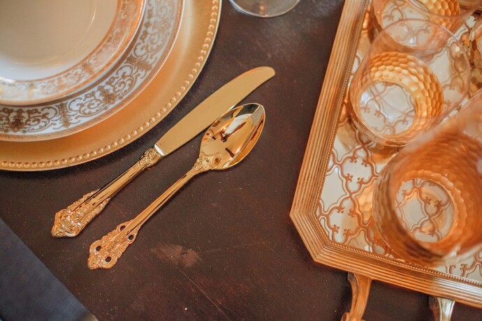 Imagen general del Hotel Perle d\'Or City Apartments. Foto 4