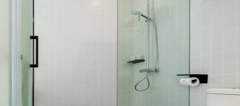 Imagen general del Hotel Perma Inn. Foto 6