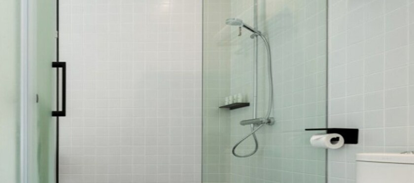 Imagen de la habitación del Hotel Perma Inn. Foto 37