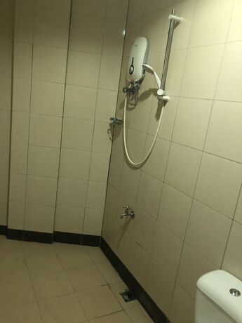 Imagen general del Hotel Permai Hotel. Foto 1
