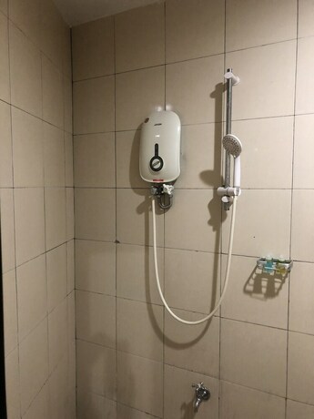Imagen de la habitación del Hotel Permai Hotel. Foto 19