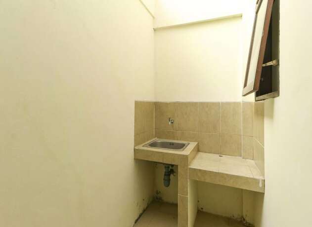 Imagen general del Hotel Permisol Homestay 88. Foto 7