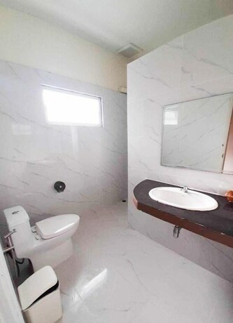 Imagen general del Hotel Permsuk Resort. Foto 20