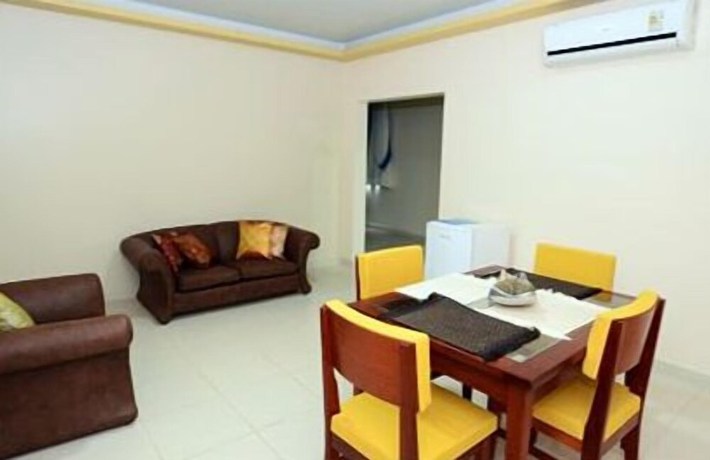 Imagen de la habitación del Hotel Perolas. Foto 6