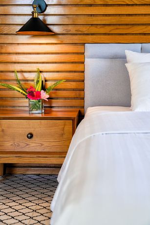 Imagen de la habitación del Hotel Perolas Villas Resort. Foto 6