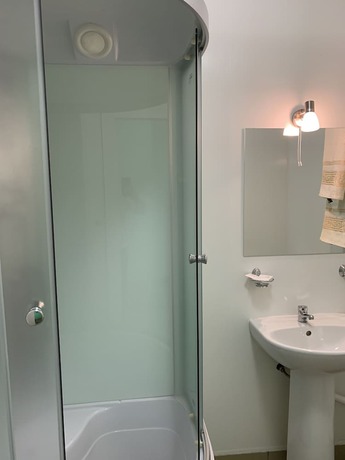 Imagen de la habitación del Hotel Perovo Plaza. Foto 2
