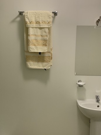 Imagen de la habitación del Hotel Perovo Plaza. Foto 11
