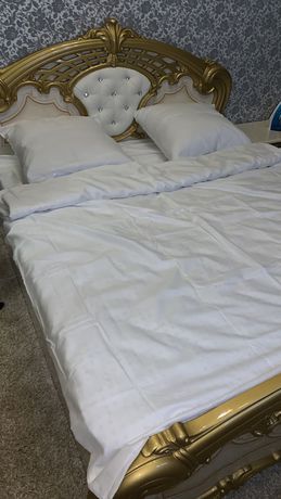 Imagen de la habitación del Hotel Perovo Plaza. Foto 15
