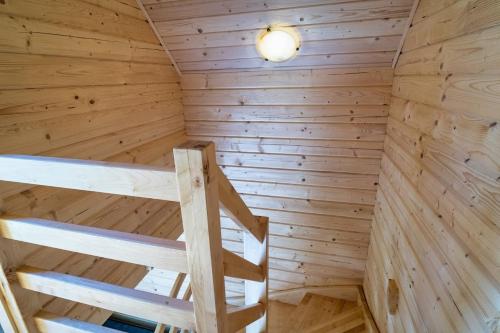 Imagen general del Hotel Perłowe Wzg&oacute;rze. Foto 9