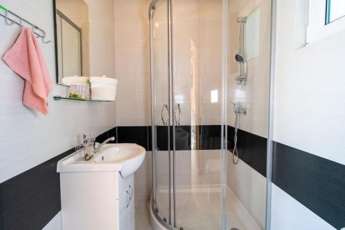 Imagen de la habitación del Hotel Perłowe Wzg&oacute;rze. Foto 20