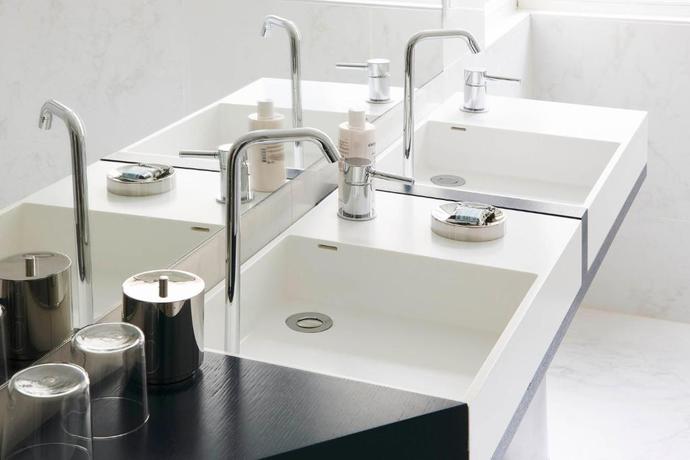 Imagen general del Hotel Perpetual Elysée Montaigne. Foto 3