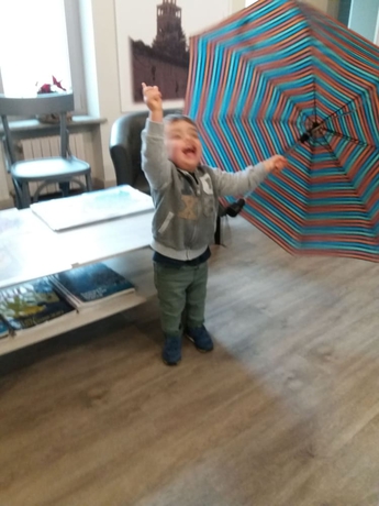 Imagen de los interiores del Hotel Perpoin. Foto 19