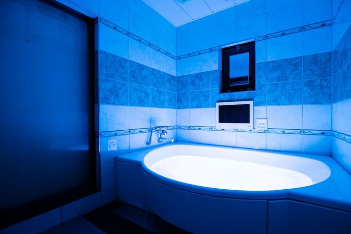 Imagen general del Hotel Perrier - Adults Only. Foto 9