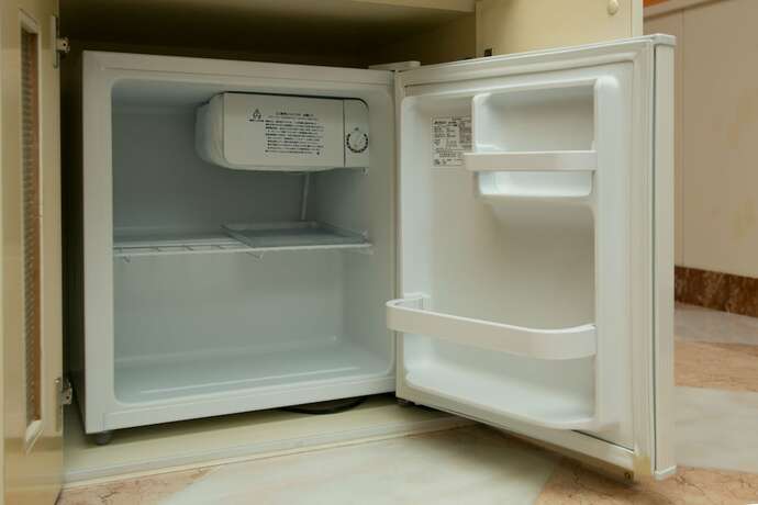 Imagen de la habitación del Hotel Perrier - Adults Only. Foto 15