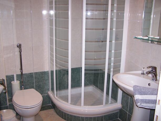 Imagen general del Hotel Perros. Foto 11