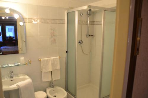 Imagen general del Hotel Perruquet. Foto 8