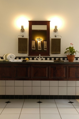 Imagen de la habitación del Hotel Perry's Bridge Hollow Boutique. Foto 5