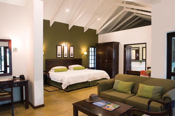 Imagen de la habitación del Hotel Perry's Bridge Hollow Boutique. Foto 7