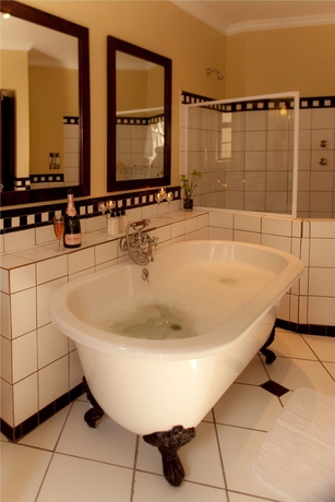 Imagen de la habitación del Hotel Perry's Bridge Hollow Boutique. Foto 9