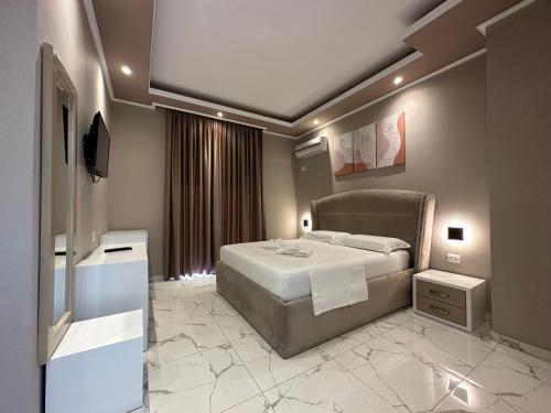 Imagen general del Hotel Perseus. Foto 5