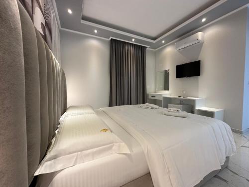 Imagen general del Hotel Perseus. Foto 13