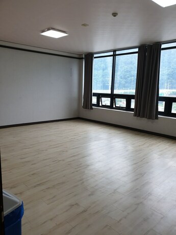 Imagen de la habitación del Hotel Persimmon Tourist. Foto 37