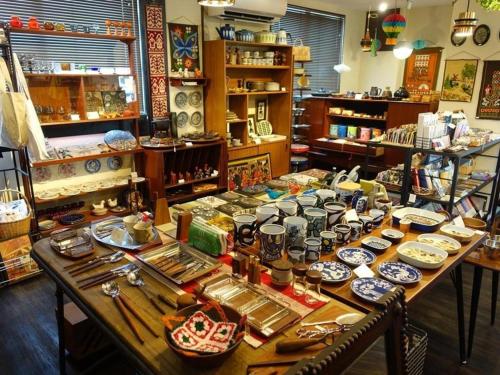 Imagen general del Hotel Personal You. Foto 6