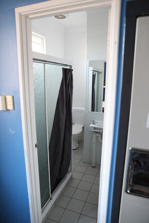 Imagen de la habitación del Hotel Perth Central Backpackers. Foto 25