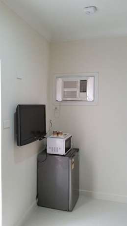 Imagen de la habitación del Hotel Perth City Motel. Foto 16
