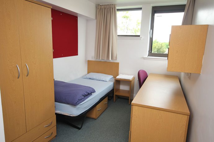 Imagen de la habitación del Hotel Perth Youth Hostel. Foto 13
