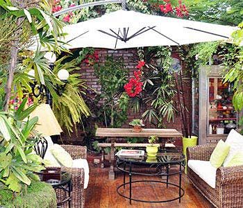 Imagen de la habitación del Hotel Peru Star Apart-hotel. Foto 2