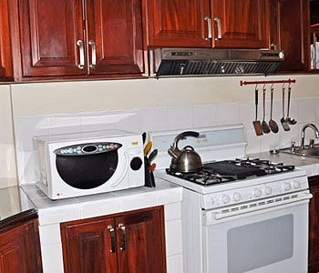 Imagen de los exteriores del Hotel Peru Star Apart-hotel. Foto 11