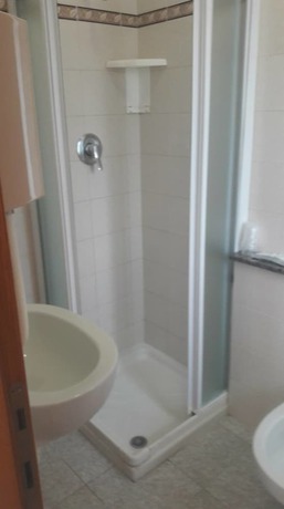 Imagen de la habitación del Hotel Perugini. Foto 13