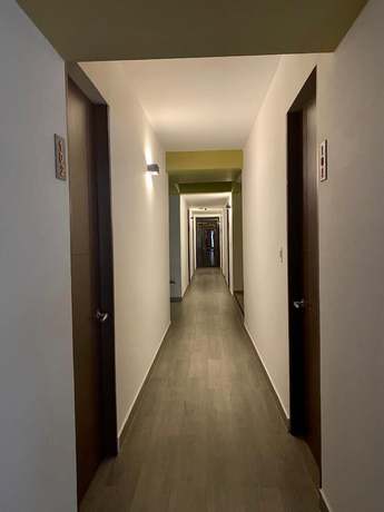 Imagen de los interiores del Hotel Peruginos Galer&iacute;a. Foto 18