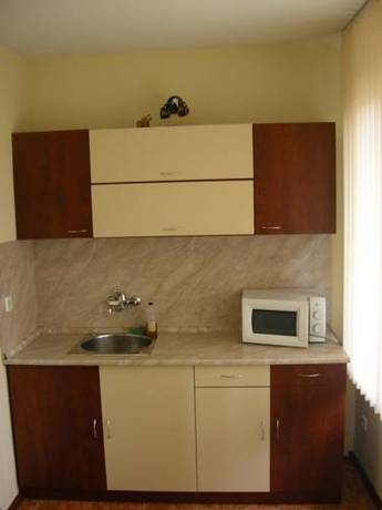 Imagen de la habitación del Hotel Perun House. Foto 3