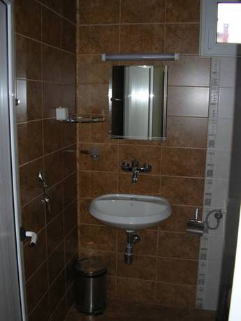 Imagen de la habitación del Hotel Perun House. Foto 5