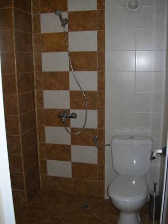 Imagen de la habitación del Hotel Perun House. Foto 6