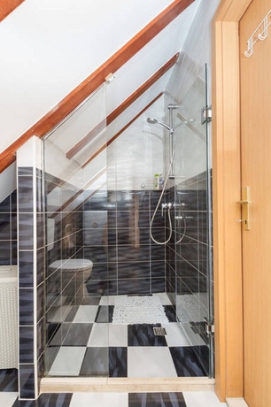 Imagen de la habitación del Hotel Peruzovic Rooms 2. Foto 6