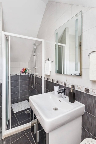 Imagen de la habitación del Hotel Peruzovic Rooms 2. Foto 11