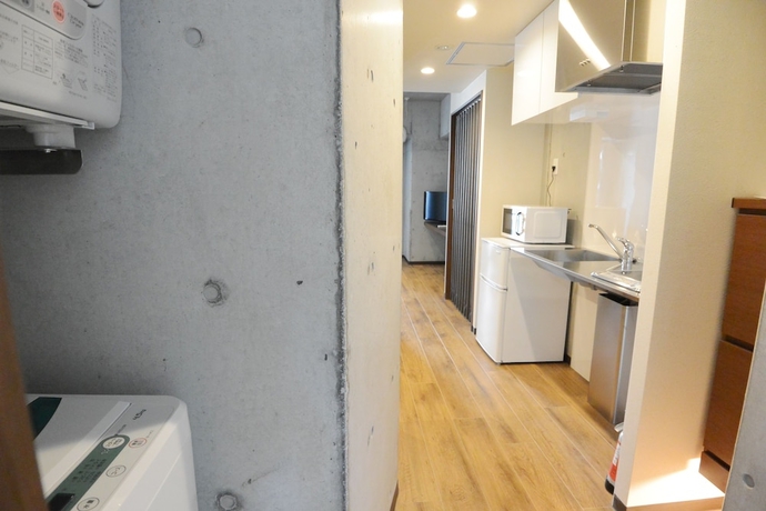 Imagen de la habitación del Hotel Pescatore. Foto 6