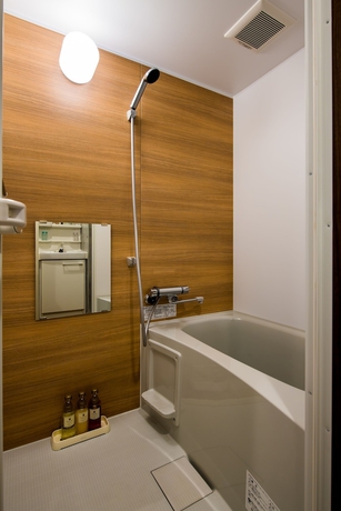 Imagen de la habitación del Hotel Pescatore. Foto 8