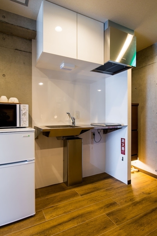Imagen de la habitación del Hotel Pescatore. Foto 12
