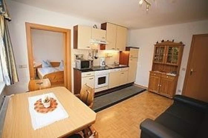 Imagen de la habitación del Hotel Pesentheinerhof. Foto 10