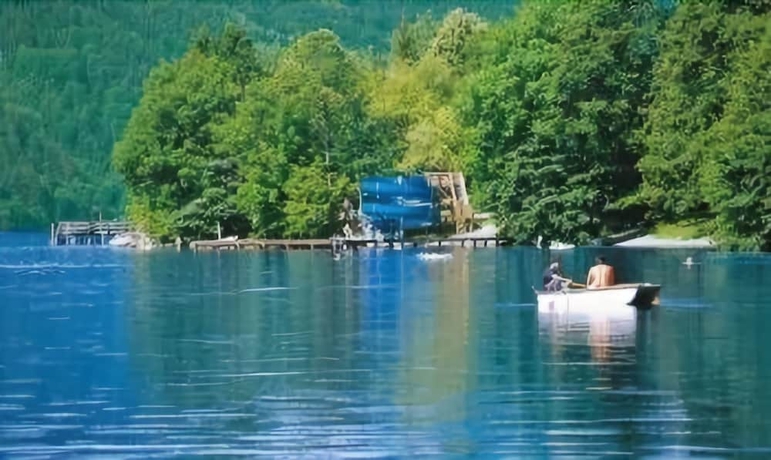 Imagen de los exteriores del Hotel Pesentheinerhof. Foto 13