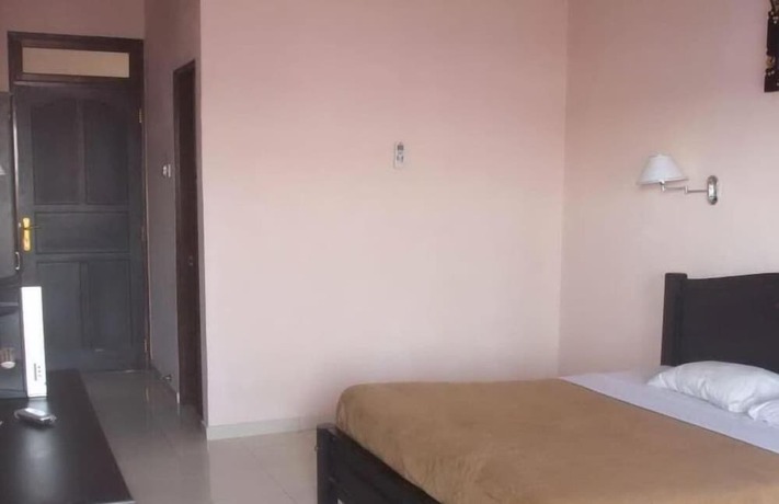 Imagen general del Hotel Pesona Beach Inn. Foto 12