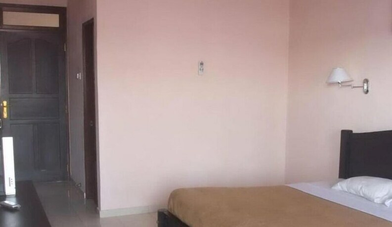 Imagen de la habitación del Hotel Pesona Beach Inn. Foto 32