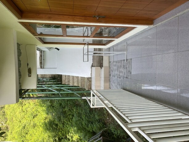 Imagen general del Hotel Pesona Restaurant and Room. Foto 5