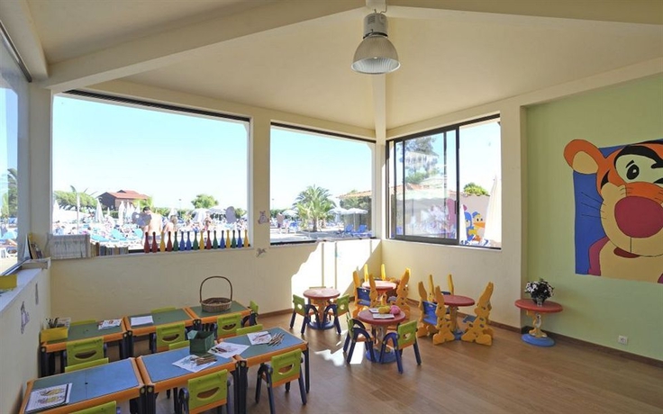 Imagen general del Hotel Pestana Alvor Atlantico. Foto 2